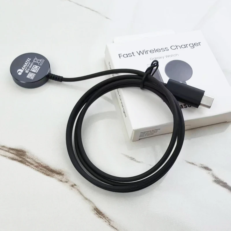 Thumbnail 2 - #52 Best Smart Watch Charging Docks to Buy In 2026