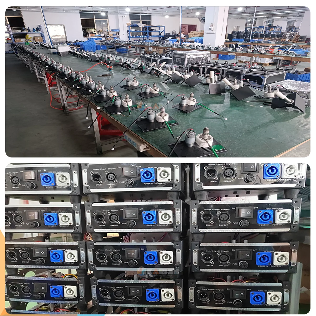 Pure Titanium Ti Powder Indoor Outdoor Use Cold Sparkular Machine Consumable Stage Pyro Powder Birthday DJ Bar Stage Firework