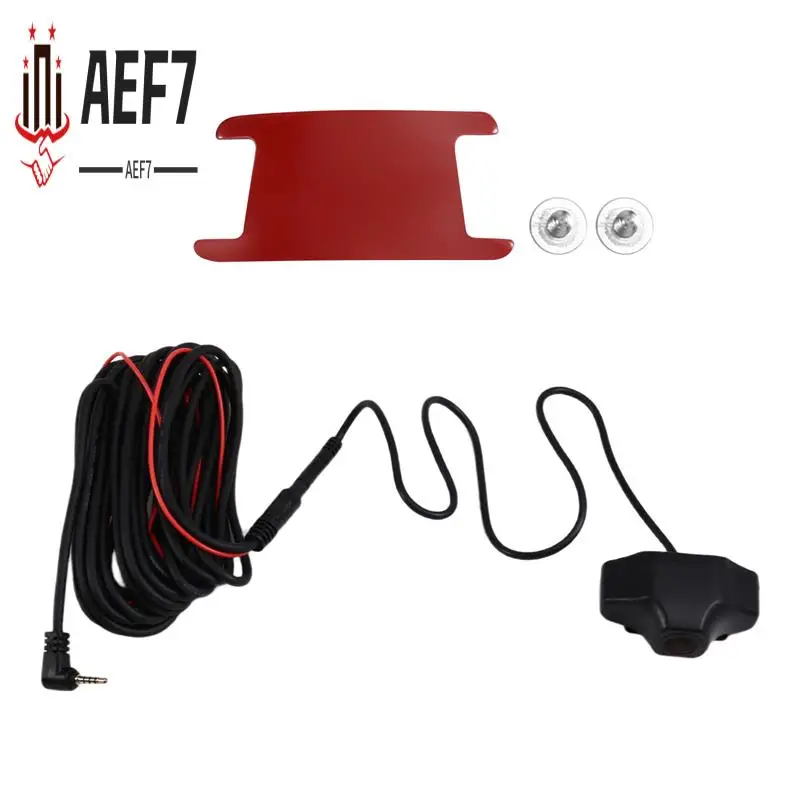 aef7-para-azdome-pg17-m63-lite-camera-de-visao-traseira-4-pinos-visao-noturna-backup-estacionamento-reverso-a-prova-dwaterproof-agua-hd-video-veiculo-camera