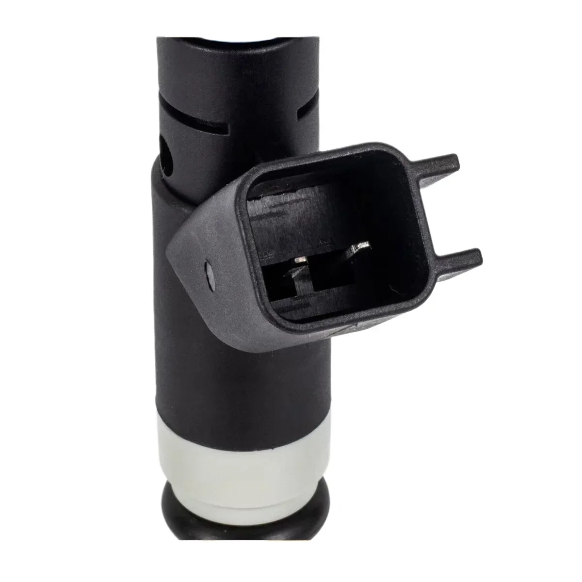 

04891577AC fuel injector is suitable for 208-2014 Dodge Caliber Journey Jeep Patriot 2.0L 2.4L 04891577 AC