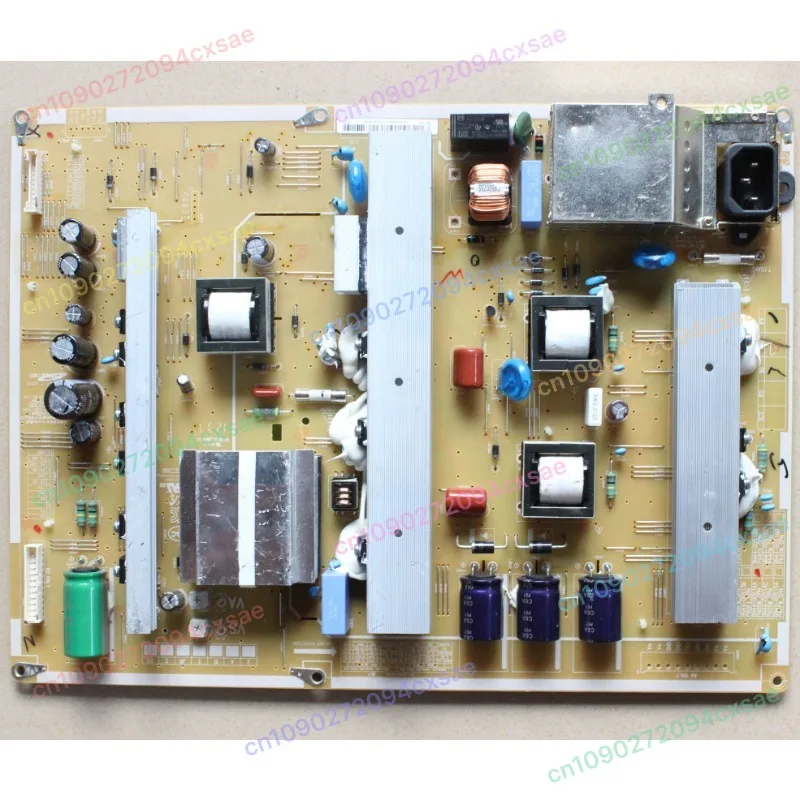 demontage-de-la-carte-d'alimentation-ps60e8000gj-bn44-00514a-bn44-00516a