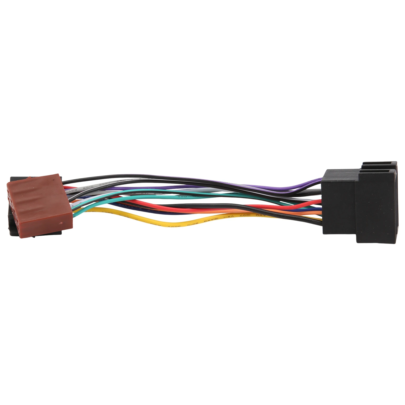 Автомобильный стере…