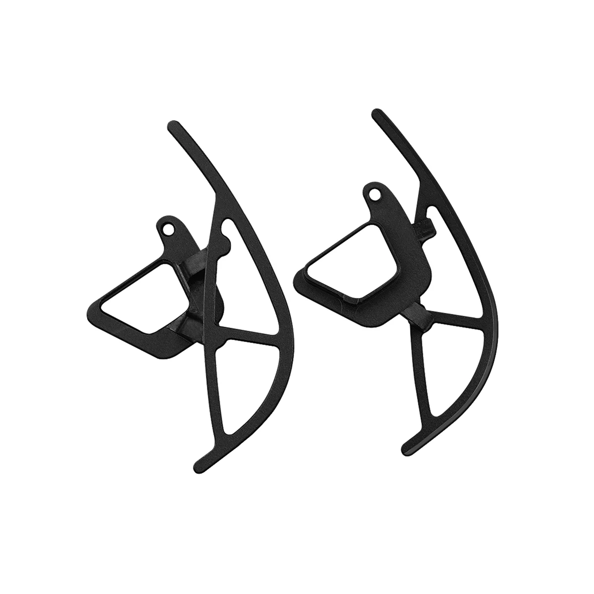 

Gimbal Bumper Protector Gimbal Camera Anti-Collision Bar for AVATA Combo Drone