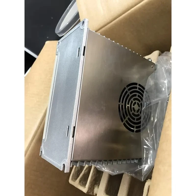 Hot Sale Servo Unit Spindle Servo Driver GS3050Y GS3075Y GS3100Y GS3148Y GS3150Y GS3198Y-NP2 For Lathes And