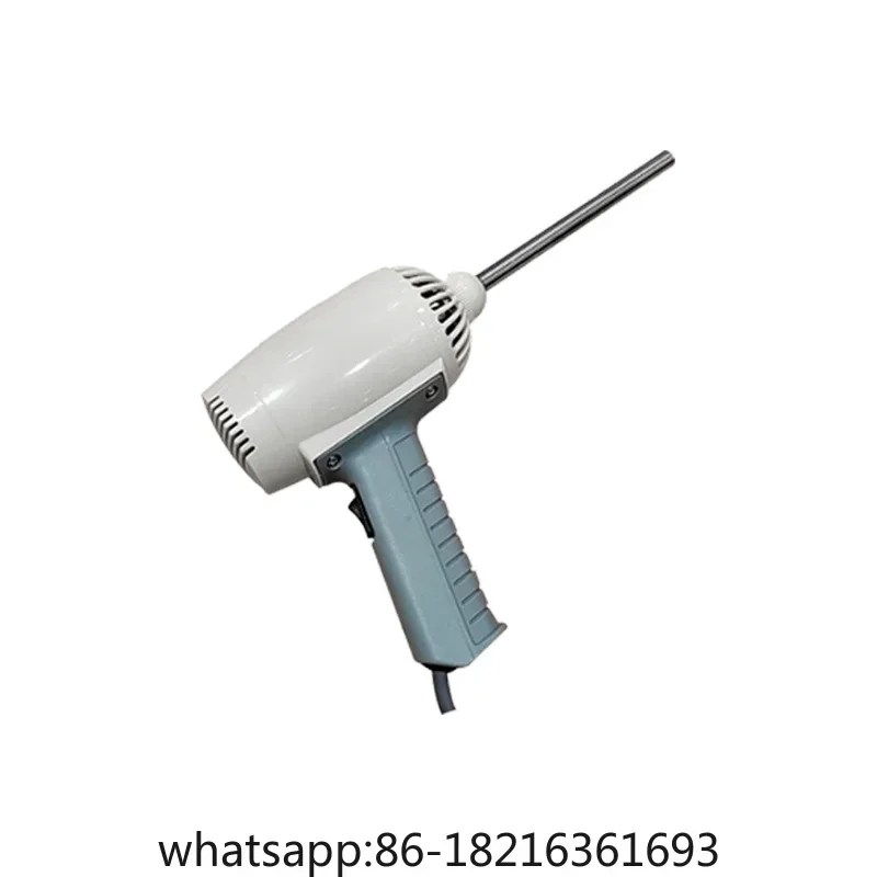 1-dispositivo-per-terapia-fototermica-per-elettrocauterizzazione-con-pistola-luminosa-micrometrica-kelvin-testa-della-lampada-a-luce-rossa-per-terapia-fisica