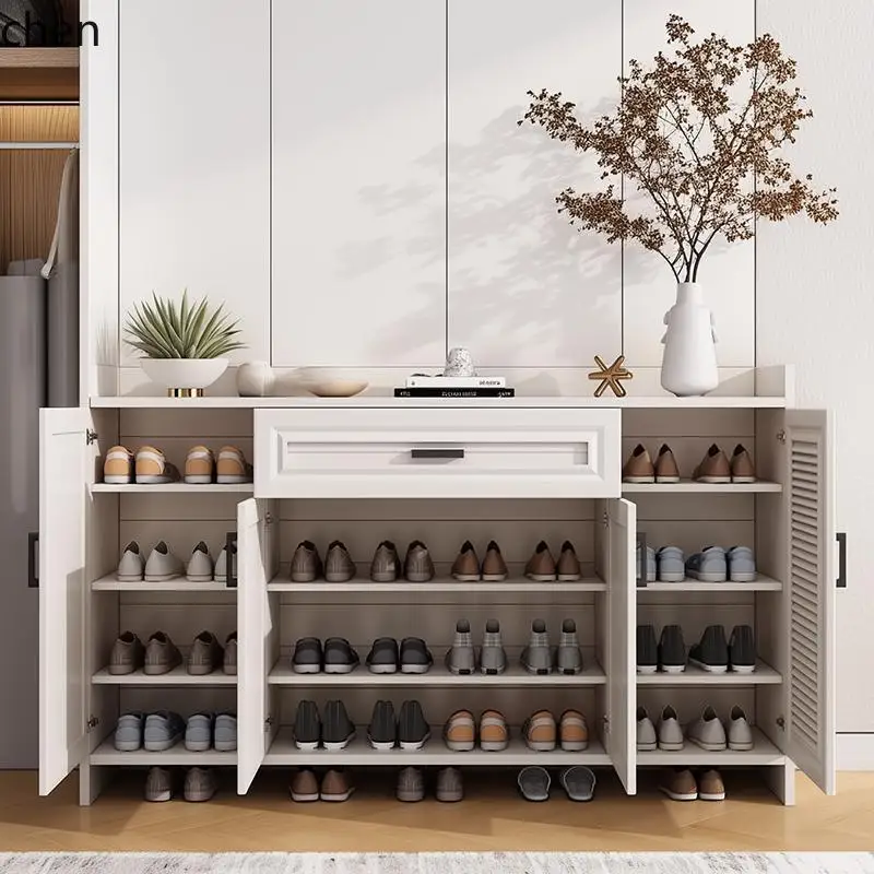 Qzt Aluminum Alloy … - image