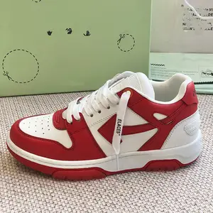 Zapatillas Converse Plataforma Mujer AliExpress