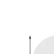 

50/100pcs Hands And Feet Crack Patch Pad Adjust Adhesive Foot Dry Crack Protective Tape Protective Foot Cocoon Antipain Foot Ins