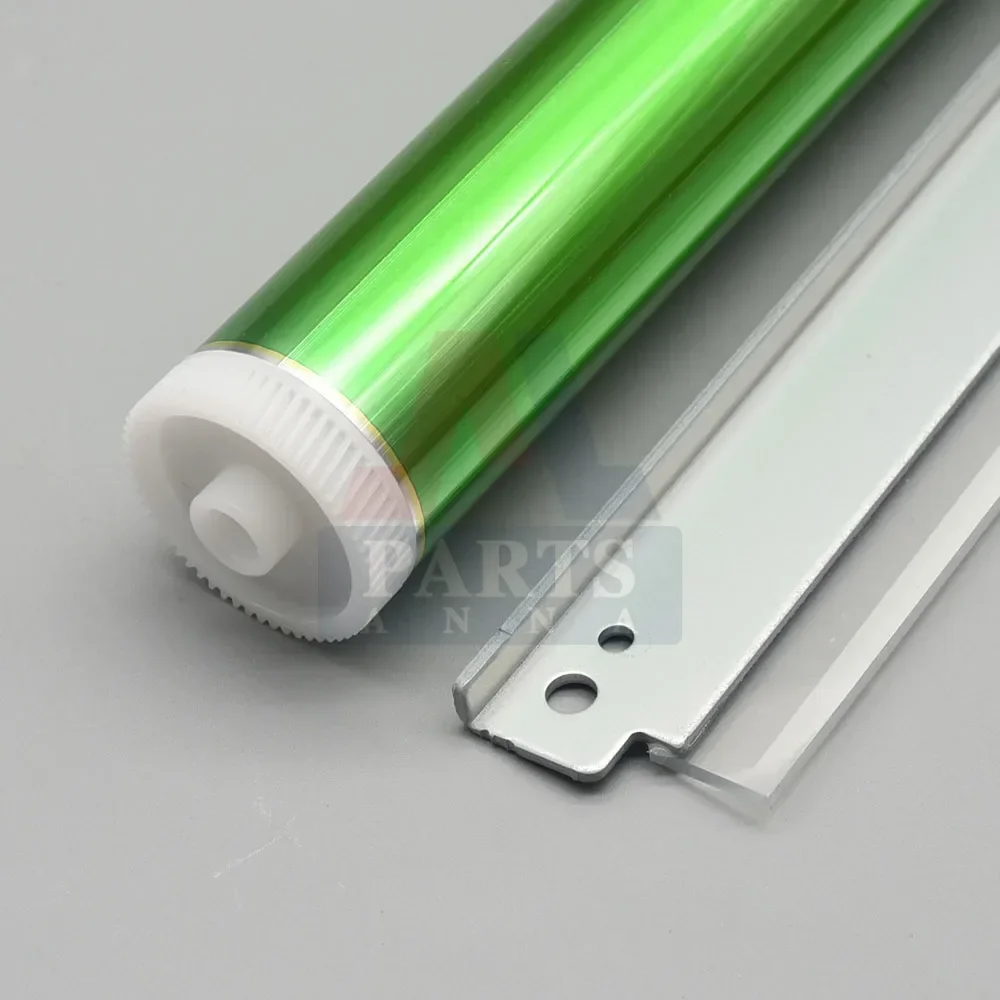 5X 6LA27845000 Cuchilla de tambor OPC para Toshiba E-STUDIO 2006 2306 2506 2505H 2303A 2007 2307 2507 2809A 2309A 2802AF 2802AM