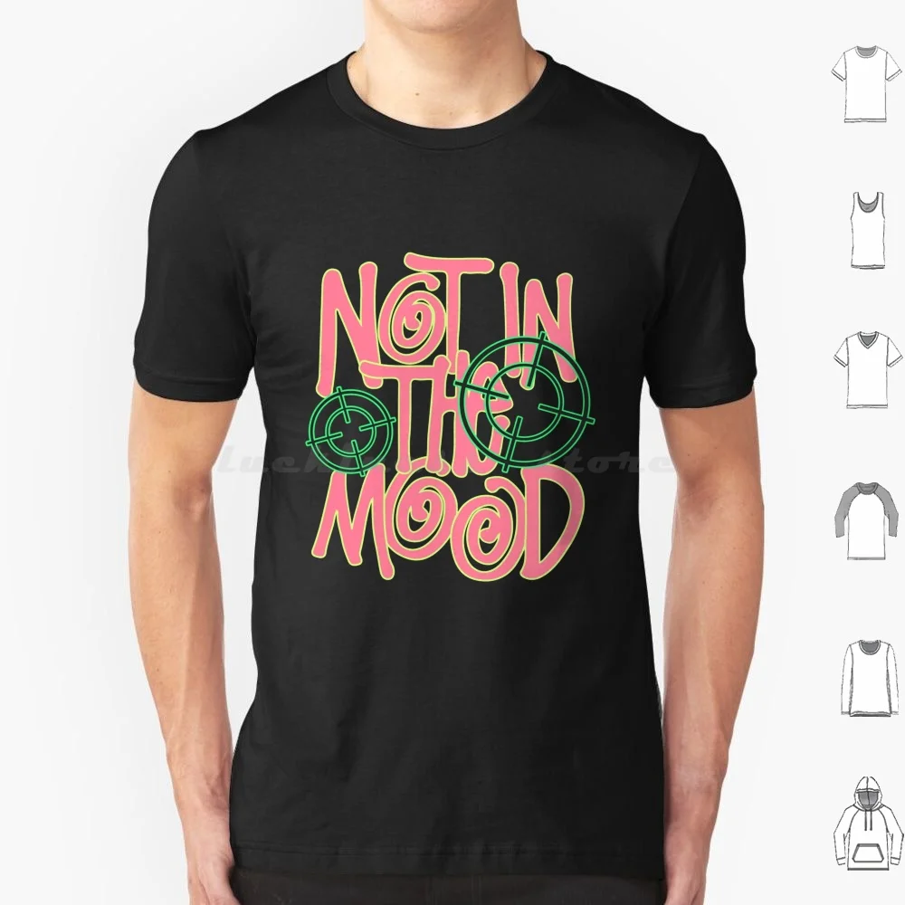 LíL TjáY Nitm Targe…