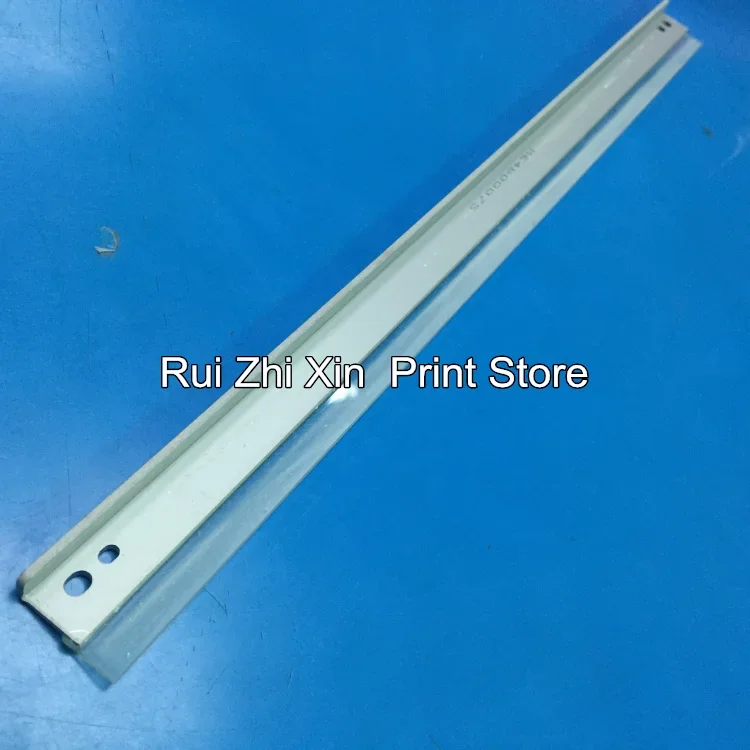 New Drum Cleaning Blade For Ricoh MP C2003 C2503 C2011 Drum Scraper Printer Copier Spare Parts