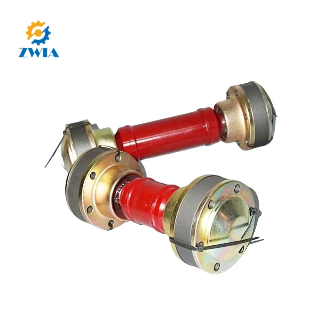 Sicoma kruiskoppeling voor betonmixer MAO 4500/3000 synchrone koppeling te koop reserveonderdelen voor betonmixer