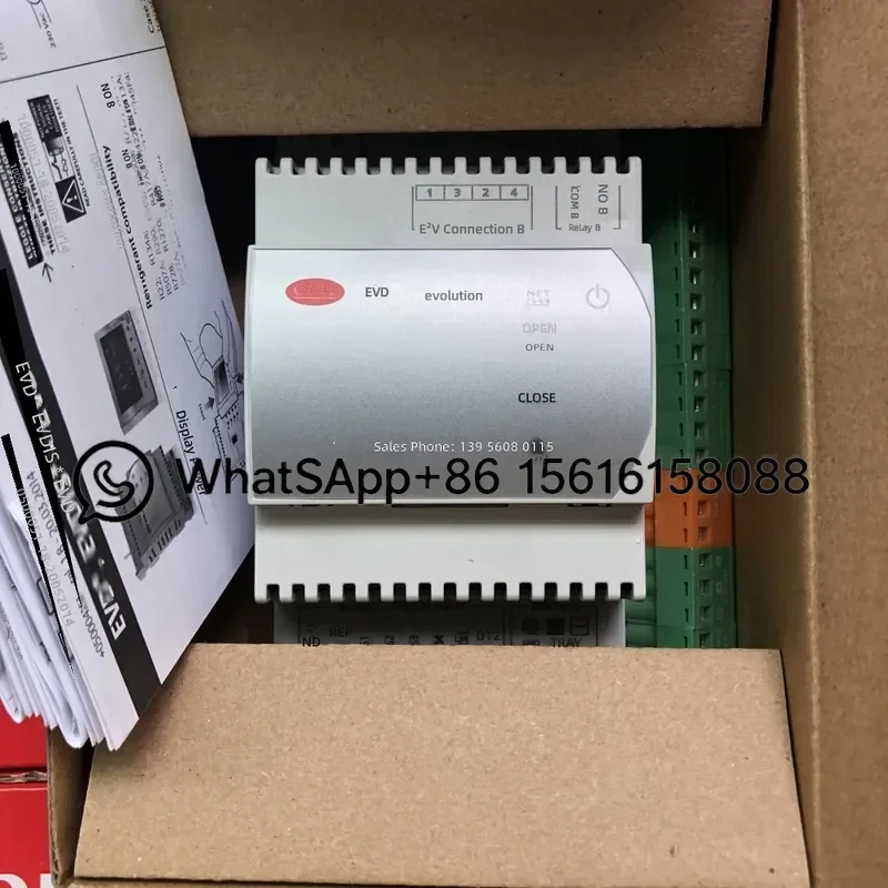EVD0000E10-C Replacement Part Compatible with Original Model EVD0000E10-C High Quality Durable Component for Repair and