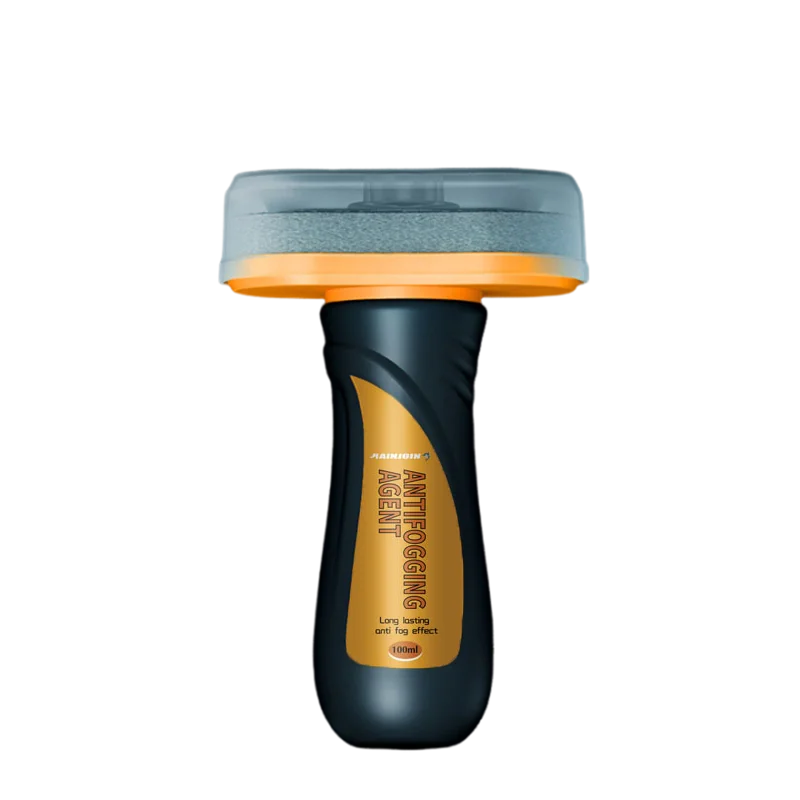 Revêtement Anti-buée pour verre de voiture, désembueur de pare-brise longue durée, Vision claire, soins de voiture, Agent Anti-buée, désembuage, nettoyage du miroir