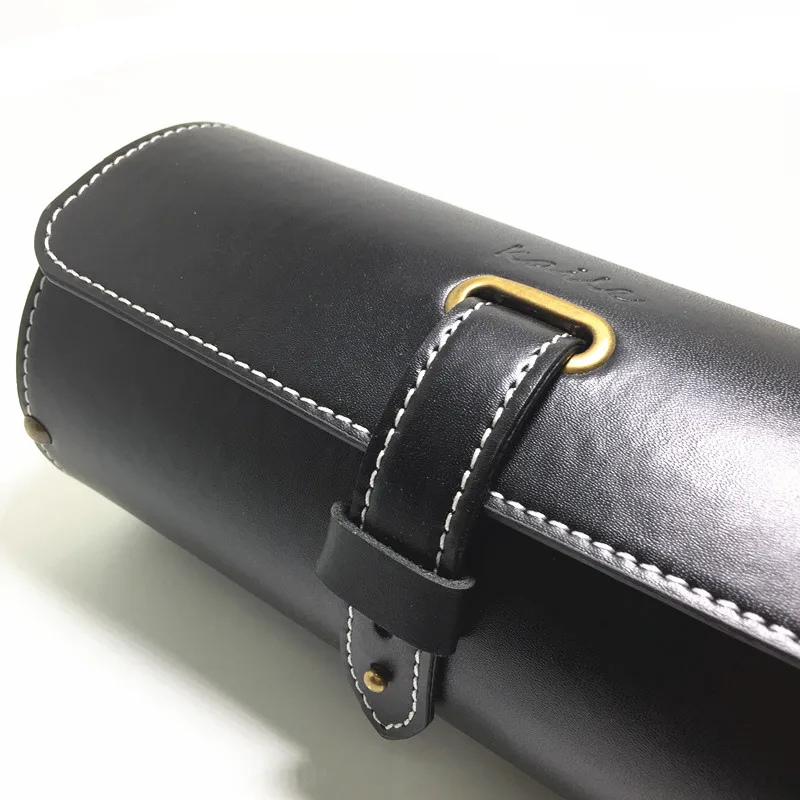 

Q400 Bike Saddle Bag Retro Bags Bicycle Tail Bag PU Wood Back Seat Pouch Personalized Cycling Bicycle Accessories