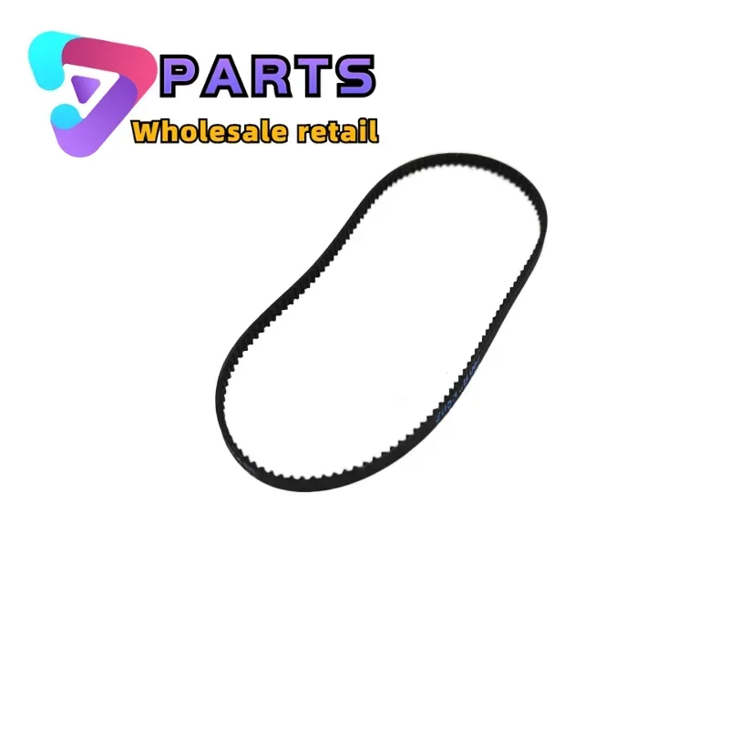 1PCS Long LIFE Main Drive Belt XF2-1823-360 For use in Canon iR 5055 5065 5075 5050 5570 6570 5070 5000 6000 5020 6020