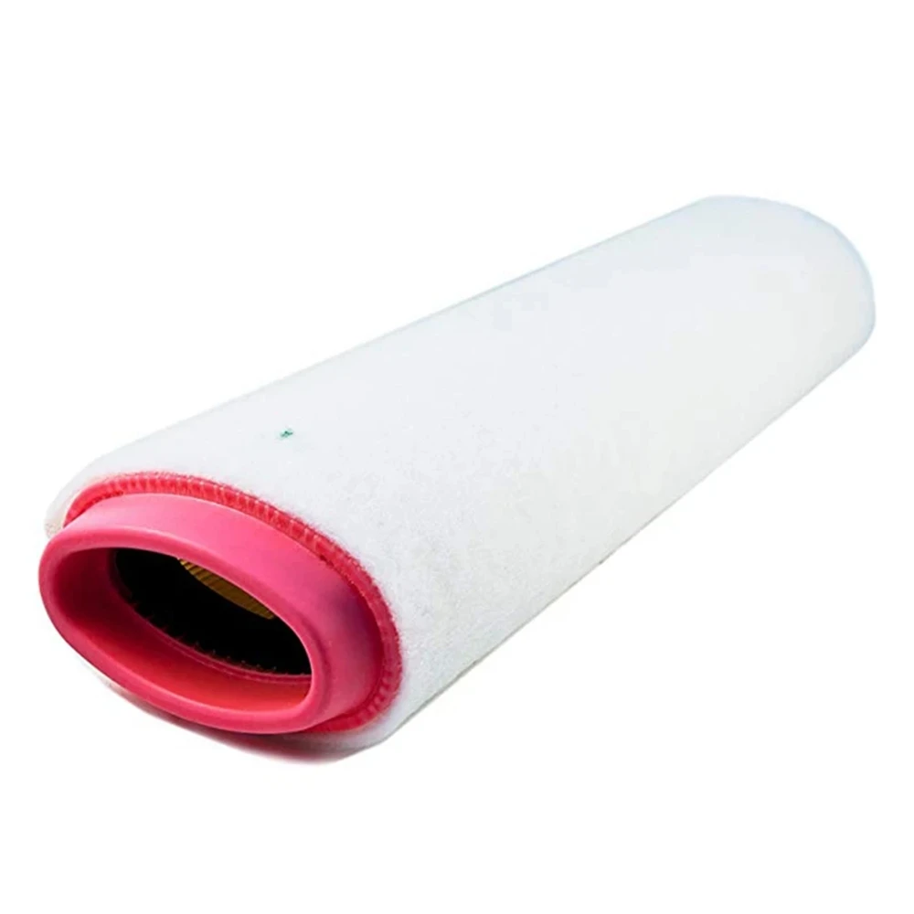 

Engine Air Filter for BMW E38 E39 E46 X3 X5 E65 E66 13712247444 PHE000040