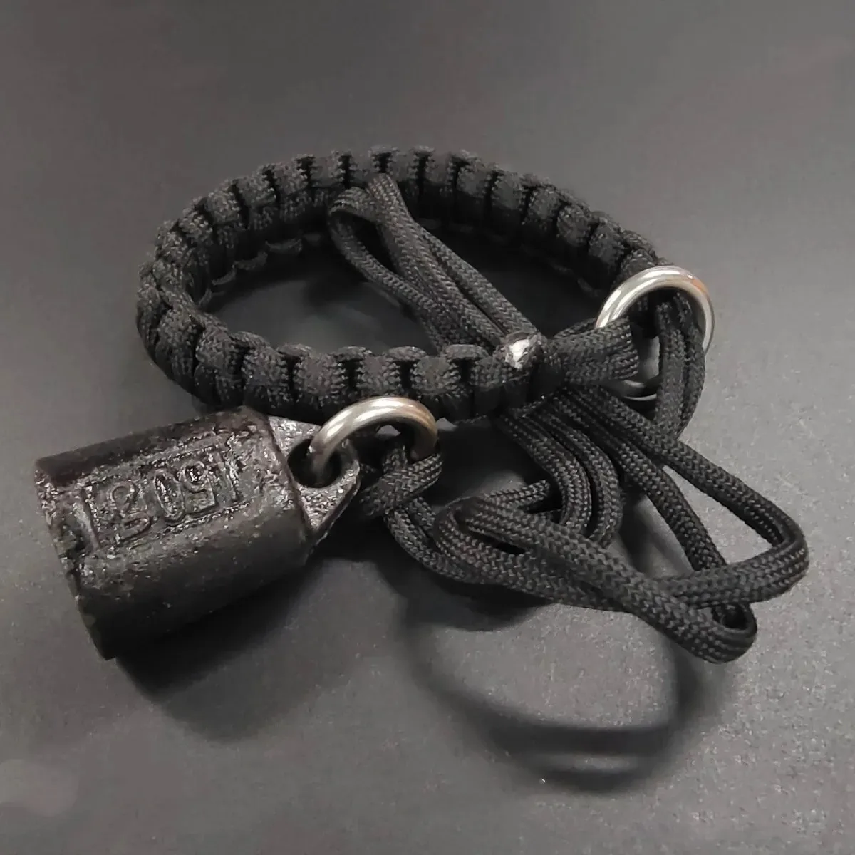 Self Defense Gadgets Personal Security Protection Supplies For Women Men Emergency Survival Window Broken Carbon Steel