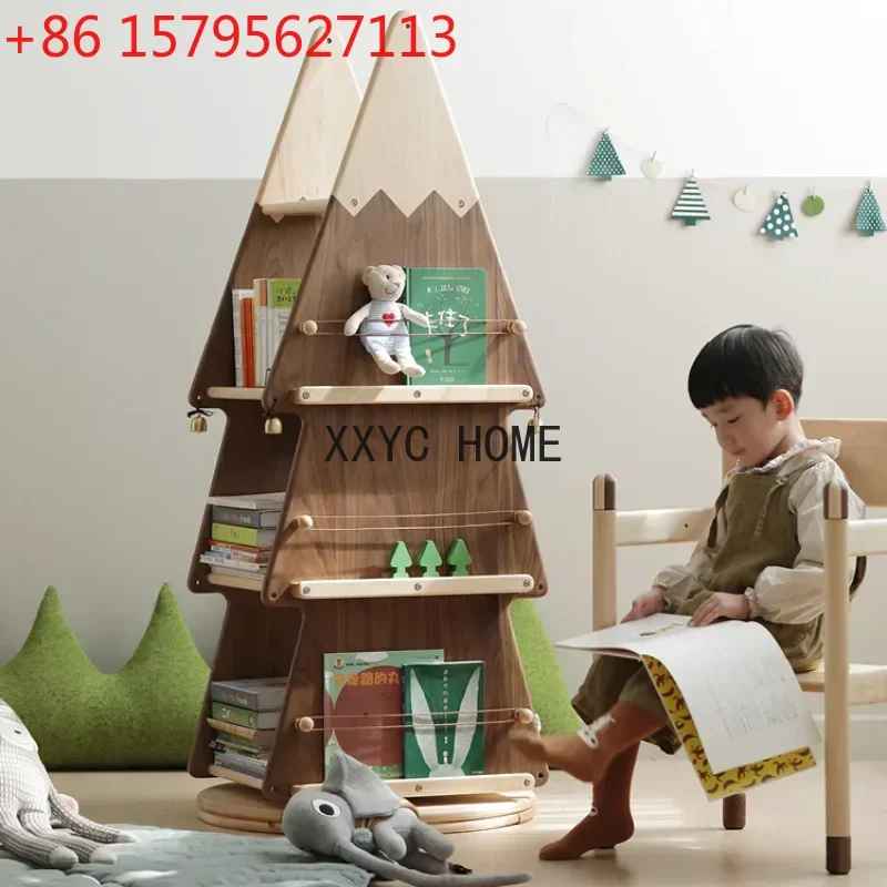 Gy Christmas Tree R…