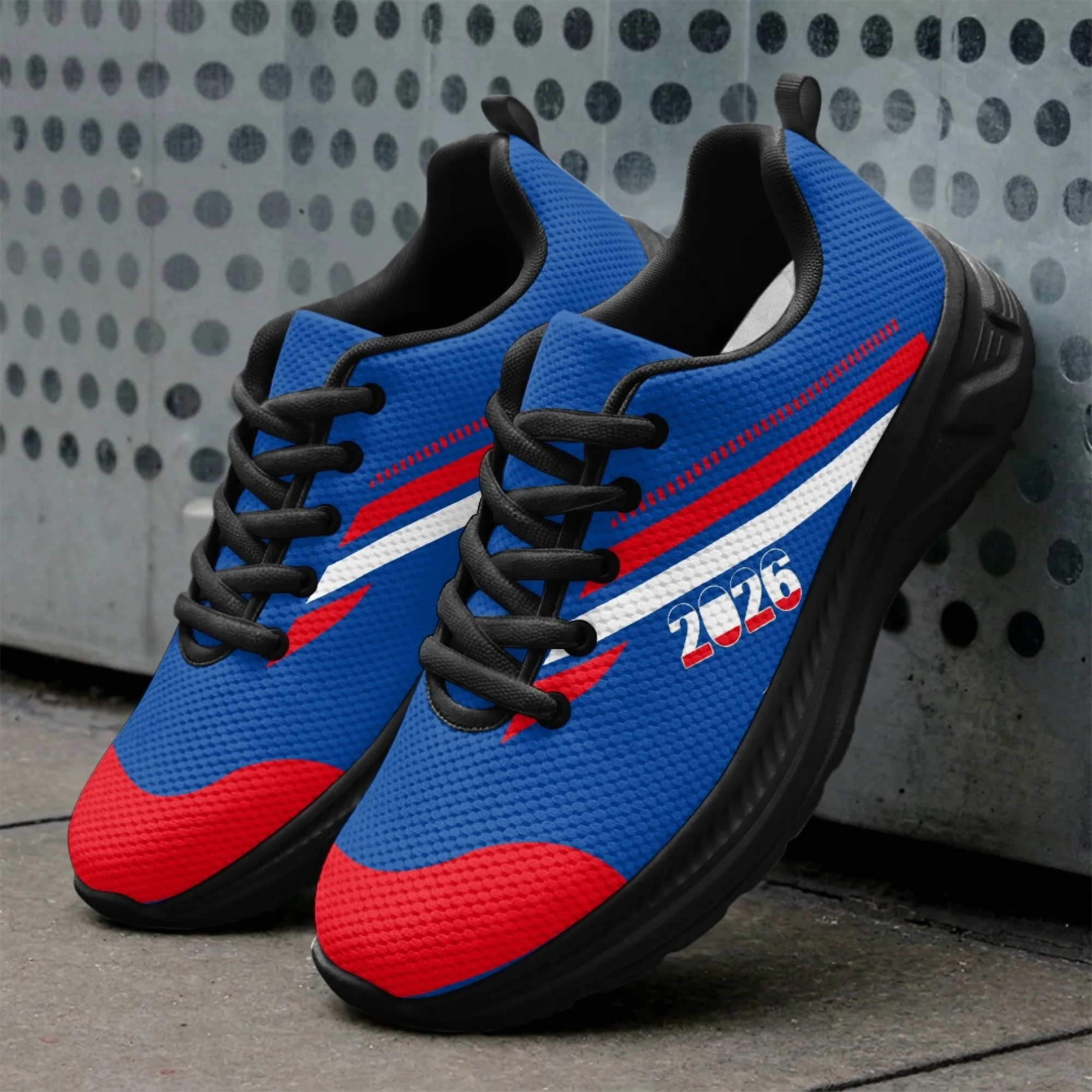 XIXIRIMIDO Running Shoes Breathable Walking Shoes Casual Sport Gym Fashion Sneakers Women Shoes Comfort Sneakers for Women 35-48