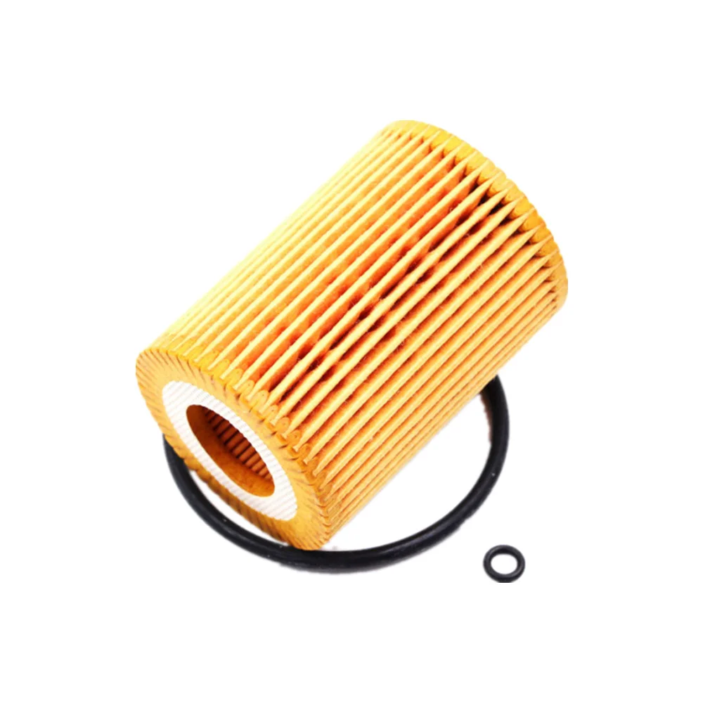 High Quality Filter set for 2018- GreatWall Poer PAO 2.0T Diesel Pickup Haval Poer Wingle 7 GWM PAO Diesel oil air Filters