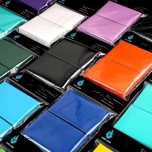 7 Hauptverkaufsschwert von Shisui Uchiha - №5