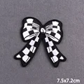 PE10031CT