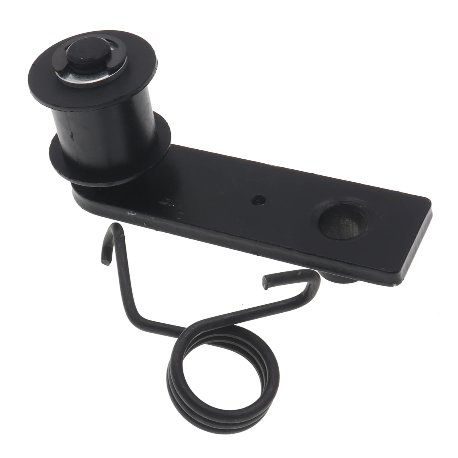 Motorcycle Pulley Chain Tensioner Adjuster for Polaris RZR 170 Sportsman 90 110cc