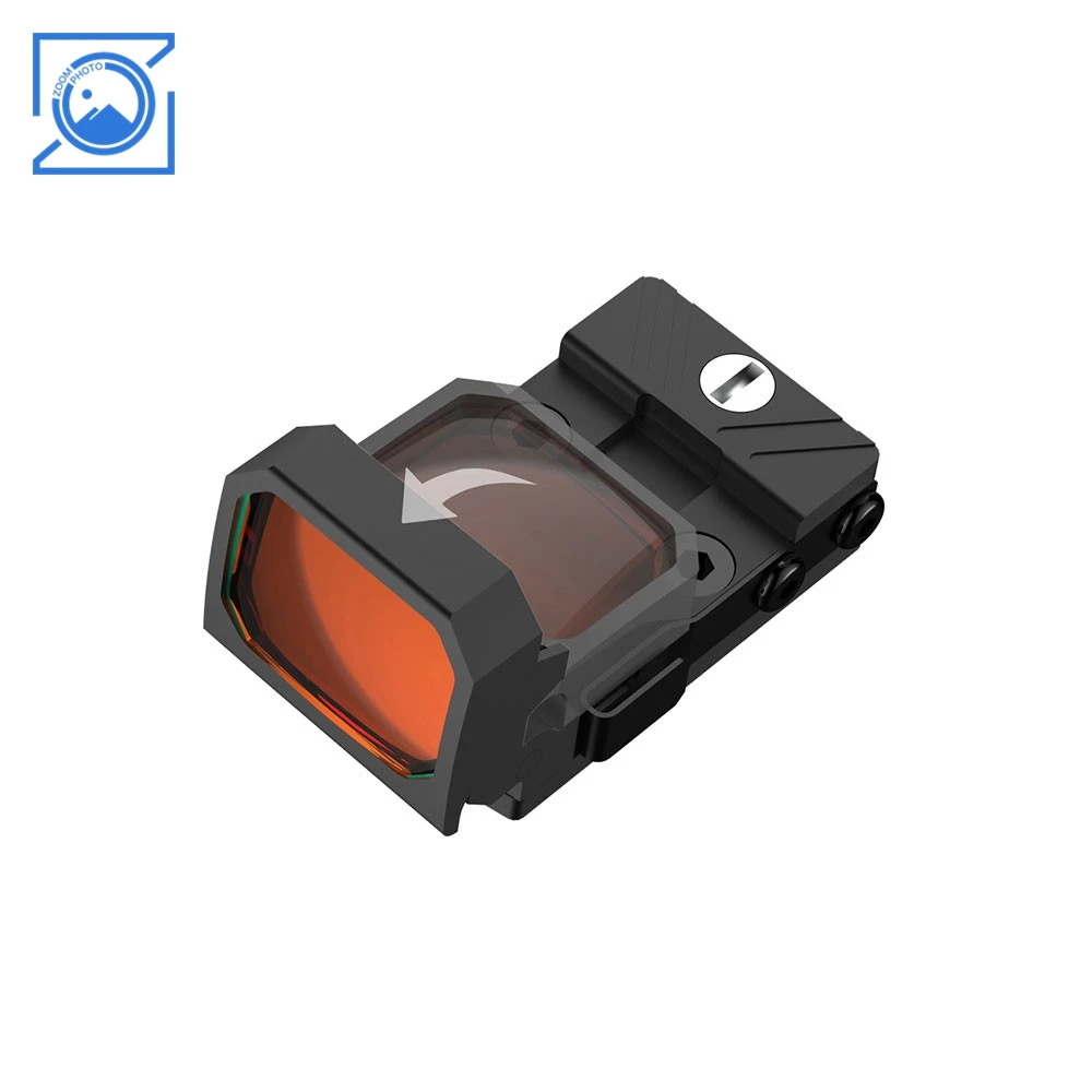 Photography Accesso…