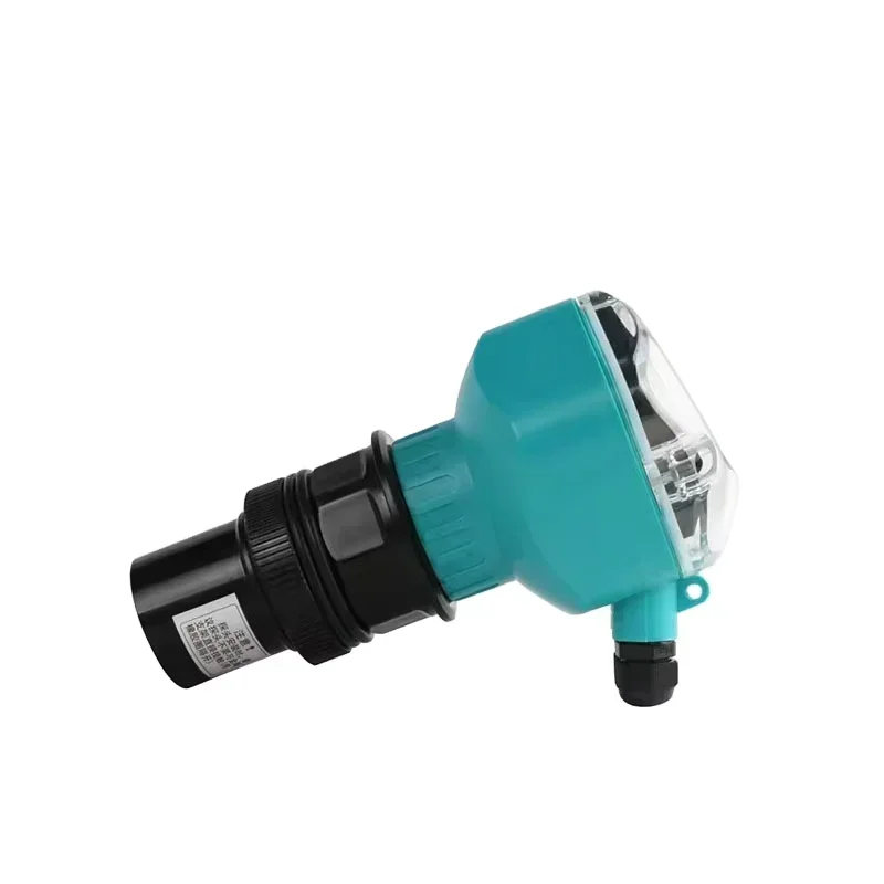 High Efficiency Ind…