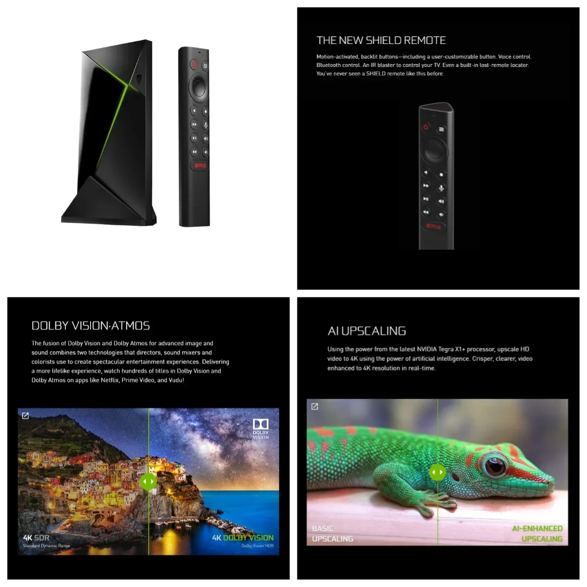 TV Pro Video Game Consoles TV Box Android Consumer Electronics Games Accessories Console Device Prefix