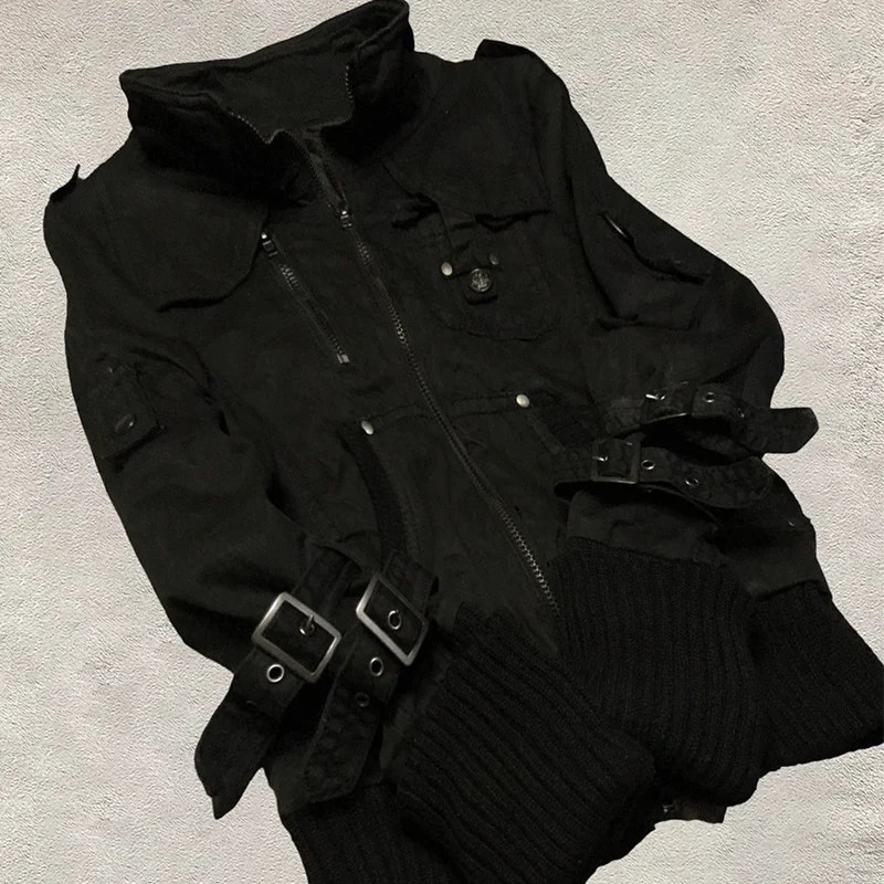 Thumbnail 2 - #15 Latest Zip Up Hoodies Updates