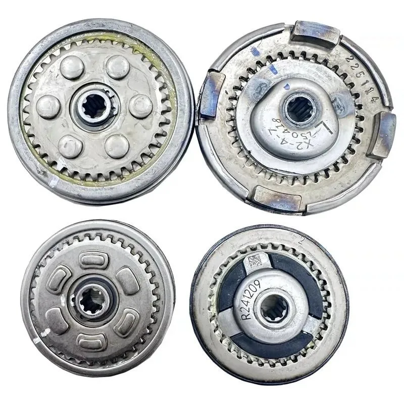 for Front Seat Modification Electric Angle Adjuster Core Parts Manual to Electric Conversion Motor Kit RV Seat Accessories