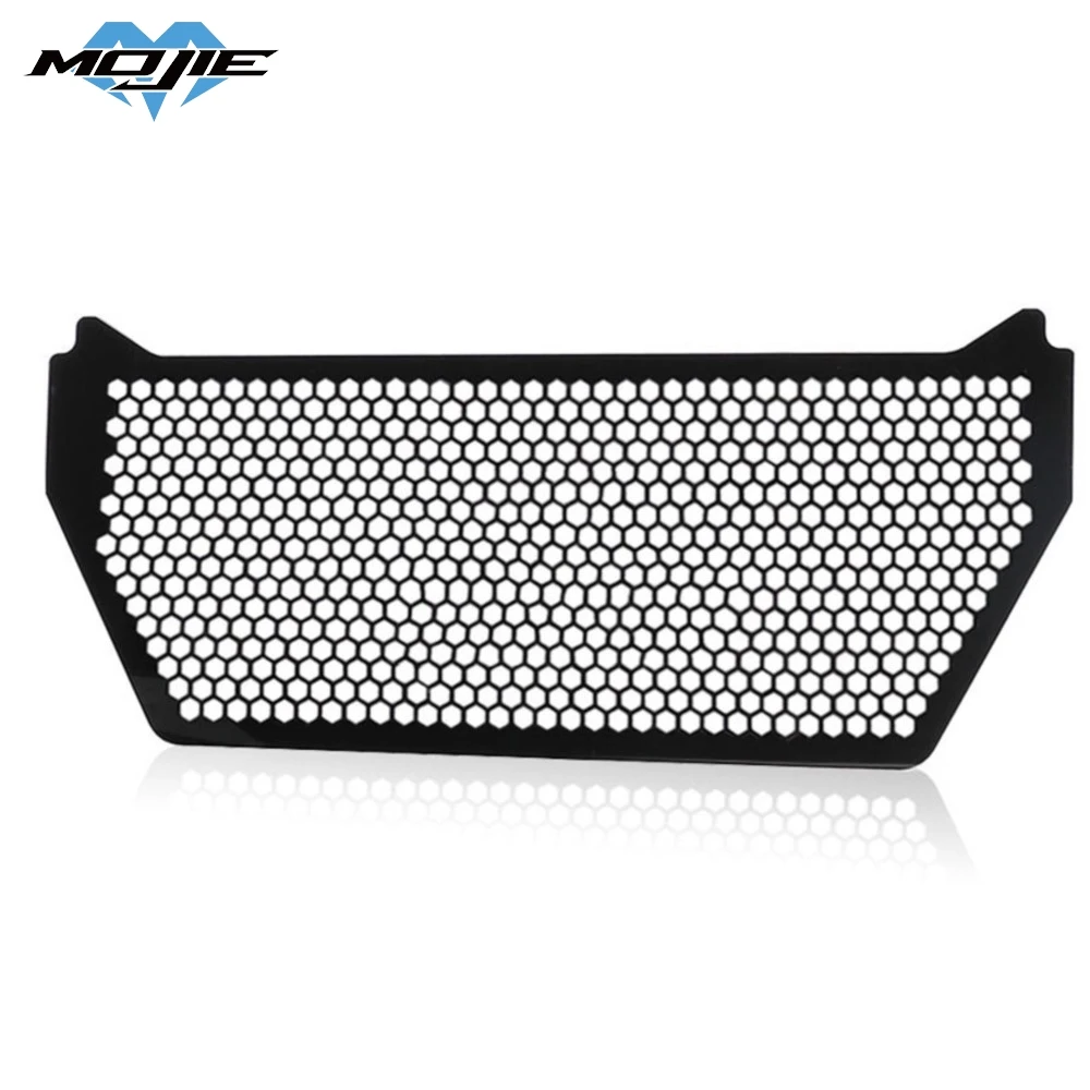 

Motorcycle Radiator Guard Grille Protective Oil Cooler Cover Protector For BMW R1150GS ADVENTURE 1999-2004 R 1150 GS & R1150GSA