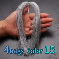 4 bolsas color n15