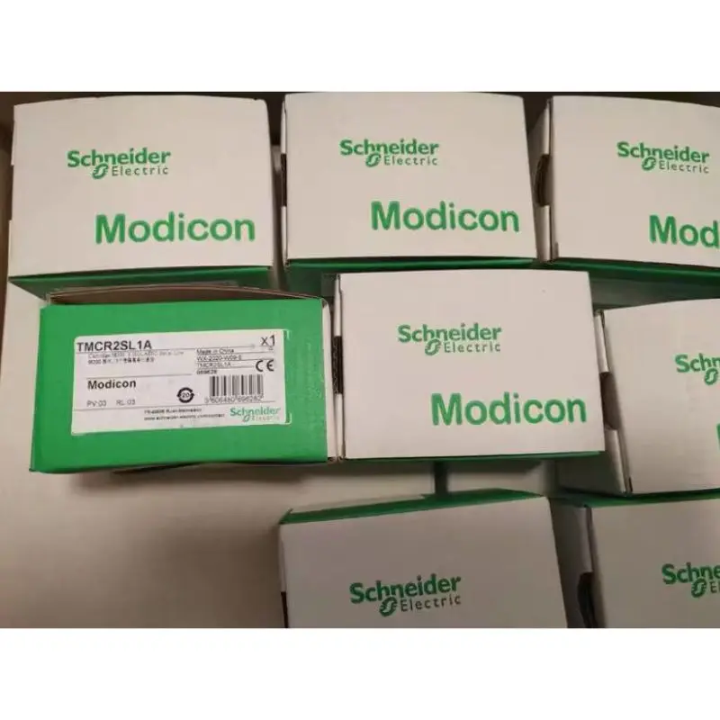 لوحة توسيع الاتصالات التسلسلية الجديدة TMCR2SL1A M200 للشحن السريع #2