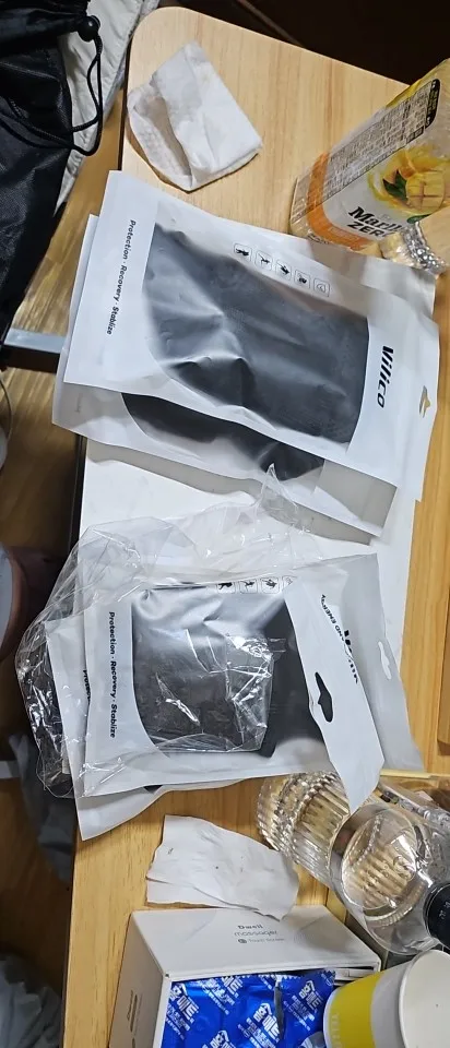 구매후기