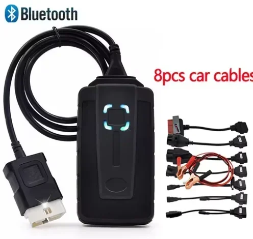 Wow Snooper 2022 20…