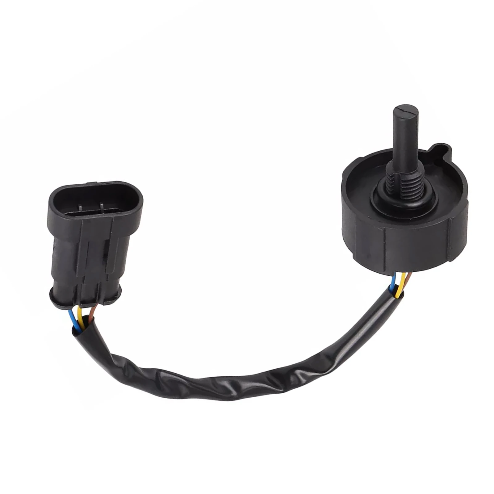 12762673 For Saab 9-3 & 9-5 Diesel Water Sensor Fuel Filter Water Sensor Direct Replacement Automobiles Sensors Car Accessories