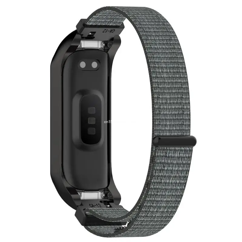 Armband für GalaxyFit2 R220 Atmungsaktives Armband Schweißfestes Anti-Kratz-Band Dropship