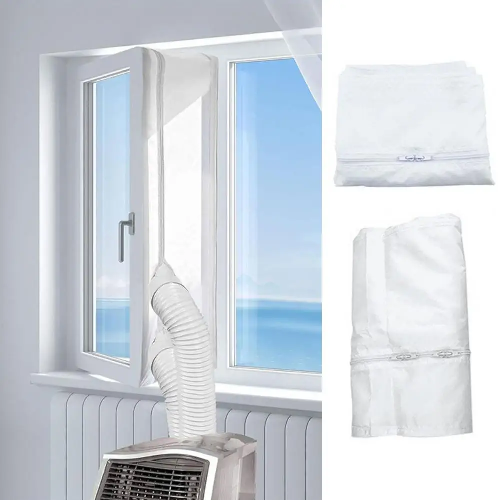 tecido-de-vedacao-para-janela-de-ar-condicionado-portatil-kit-de-ventilacao-ajustavel-para-janela-de-ar-condicionado-capa-de-tecido-sem-perfuracao-para-janela-deslizante