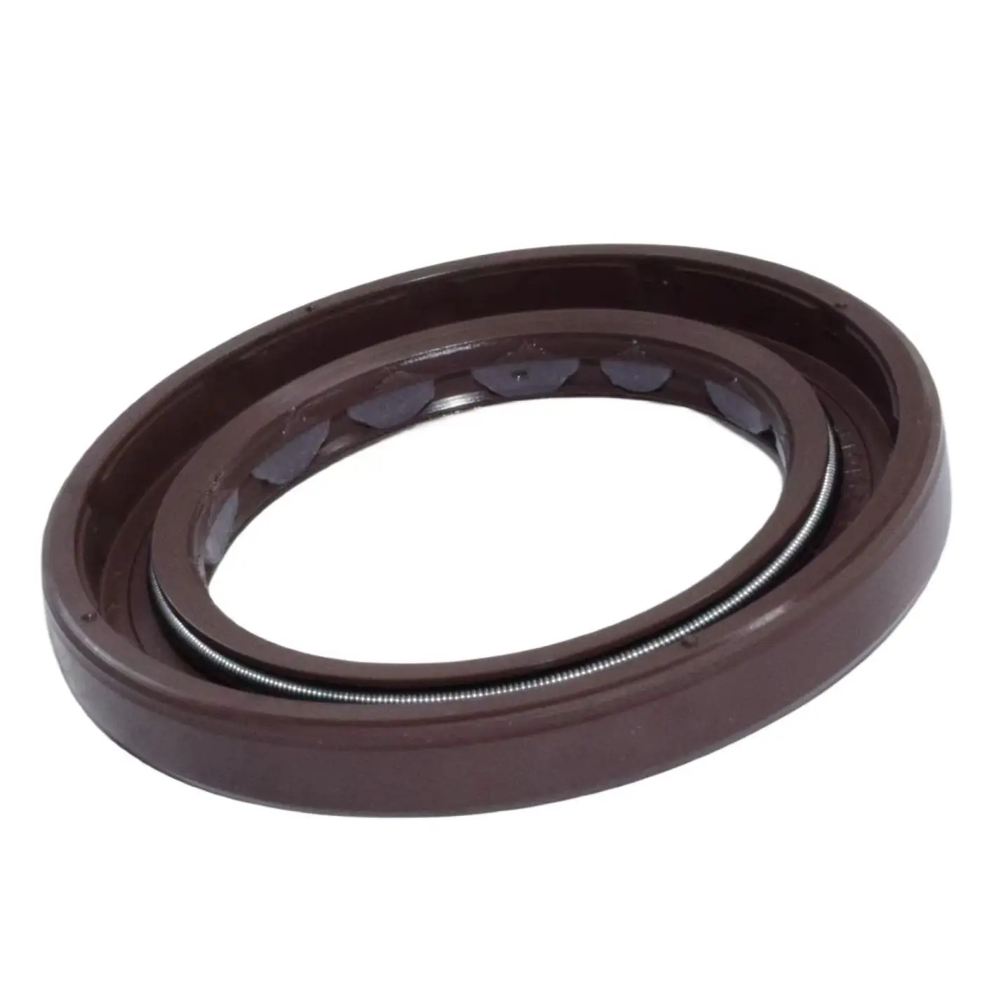 

For Sauer Danfoss 90R55 11013519 34.92x52x6 Hydraulic Pump/Motor Rotary Shaft Seal