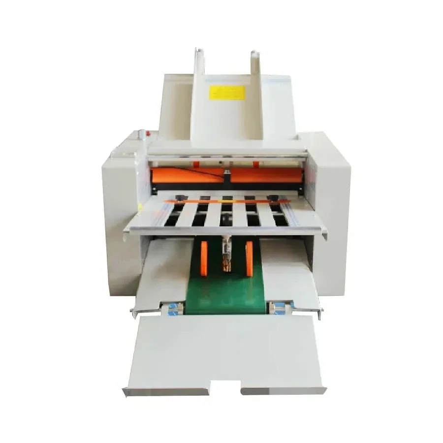 Peiqize-8B/4 Automa…