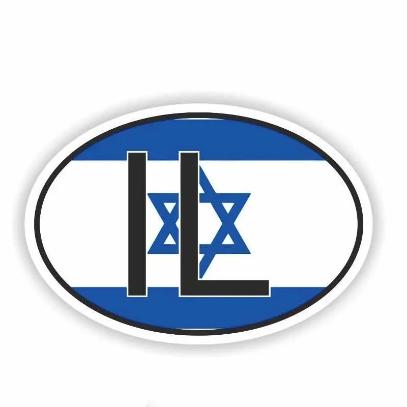 Clearance_Car Stickers_Continuous updates image 6