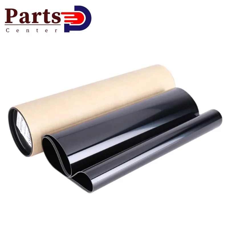 Transfer Belt Film D177-6097 D149-6097 For Ricoh MP C2003 C2503 C2011 C3003 C3503 C4503 C5503 C6003