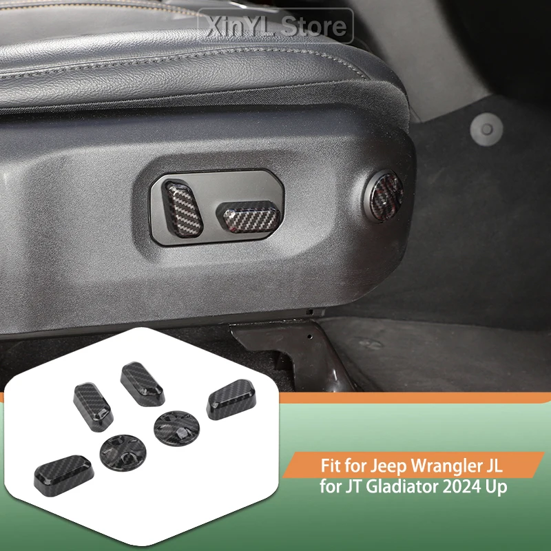 Car Abs Electric Se…