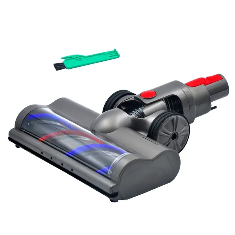 Aeb1-For Dyson V8 V…