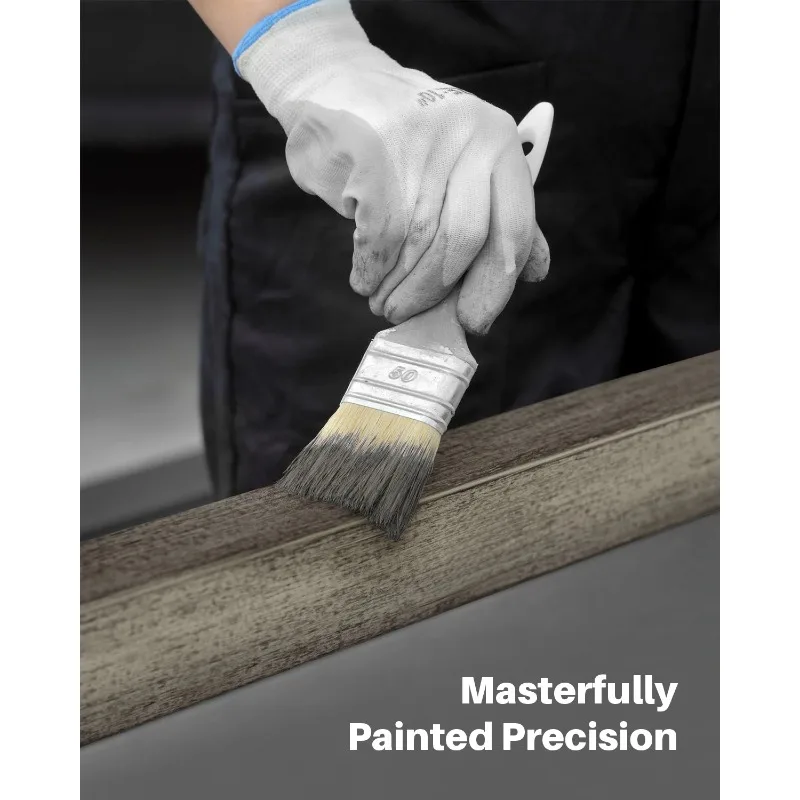 أثاث الفناء في الهواء الطلق مجموعة طاولة وكرسي أثاث الحدائق مجموعات الأرائك شرفة الأثاث حديقة منطقة الجلوس صالة المعيشة #6