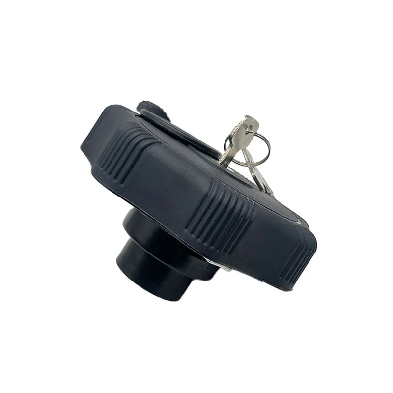 

Tool PartsStandard Installation Of Diesel Tank Cover For Forklift Accessories