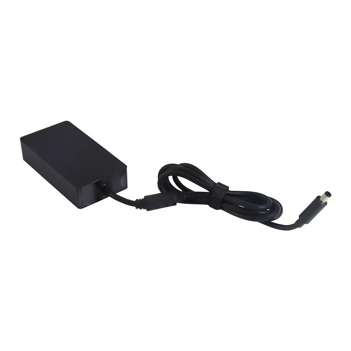 15.35V 12.96A 199W 7.4*5.0mm AC Adapter For Microsoft Surface Dock 2 1917 1931 Supply Charger